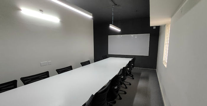 4th South Cross Street Kovai Thirunagar Indira Nagar, Coimbatore - Image 5