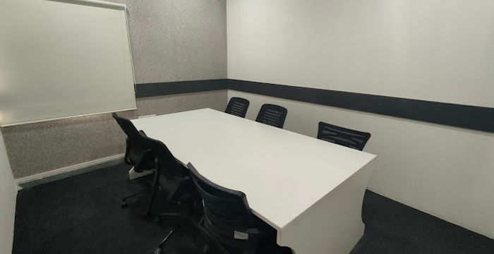 4th South Cross Street Kovai Thirunagar Indira Nagar, Coimbatore - Image 2