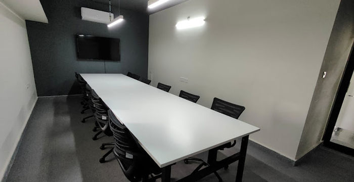 4th South Cross Street Kovai Thirunagar Indira Nagar, Coimbatore - Image 5