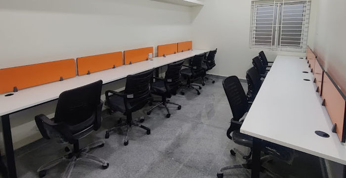 4th South Cross Street Kovai Thirunagar Indira Nagar, Coimbatore - Image 4