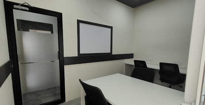 4th South Cross Street Kovai Thirunagar Indira Nagar, Coimbatore - Image 4