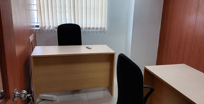 8 Venkatasamy Rd W Rs Puram, Coimbatore - Image 5