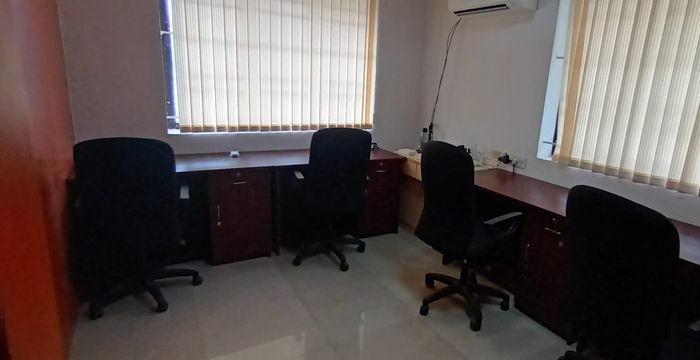 8 Venkatasamy Rd W Rs Puram, Coimbatore - Image 3
