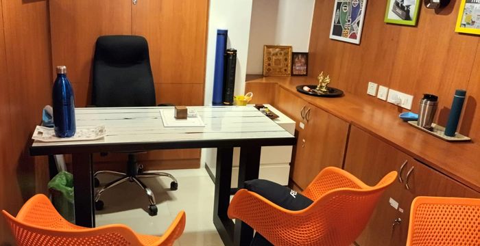 8 Venkatasamy Rd W Rs Puram, Coimbatore - Image 4
