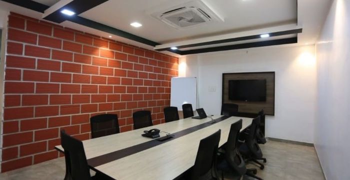 3rd Cross Rd West Bharathi Colony, Peelamedu - Image 3