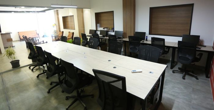 3rd Cross Rd West Bharathi Colony, Peelamedu - Image 5