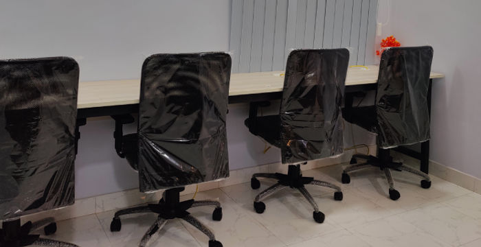 35 Veerakeralam Rd Linganoor Mg Colony Vadavalli, Coimbatore - Image 2