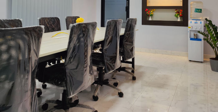 35 Veerakeralam Rd Linganoor Mg Colony Vadavalli, Coimbatore - Image 3