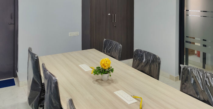 35 Veerakeralam Rd Linganoor Mg Colony Vadavalli, Coimbatore - Image 5