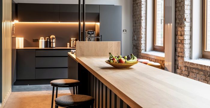 Roonstraße, Karlsruhe - Image 4