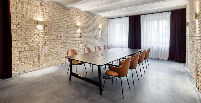 Roonstraße, Karlsruhe - Image 4