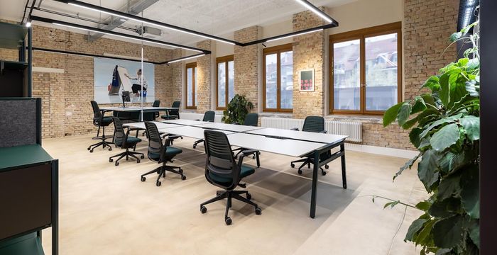 Roonstraße, Karlsruhe - Image 5