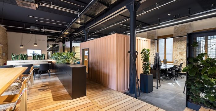 Roonstraße, Karlsruhe - Image 3