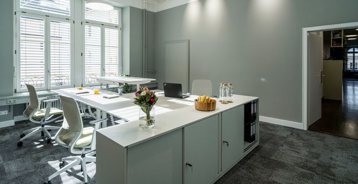 Opera Coworking - Image 3