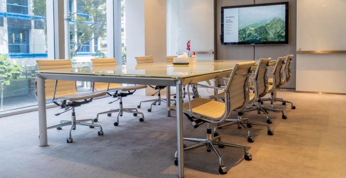 75 High Street, Singapore - Image 5