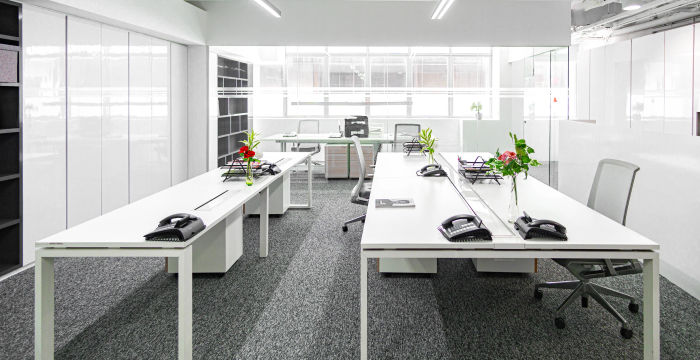 75 High Street, Singapore - Image 2