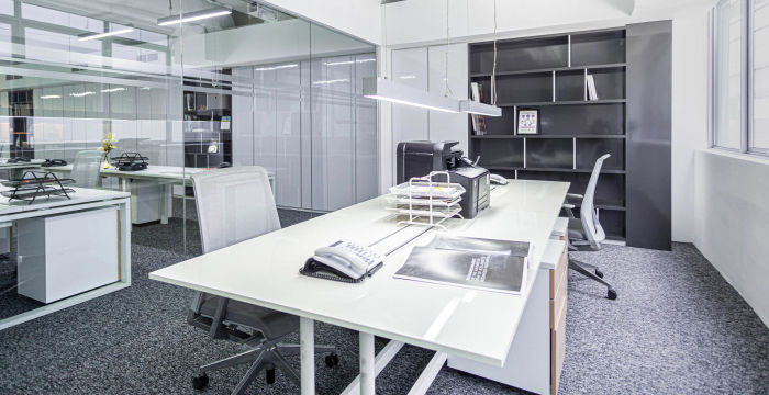 75 High Street, Singapore - Image 4