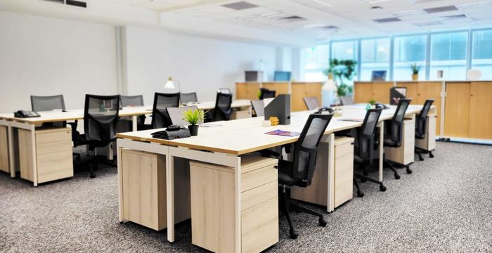 75 High Street, Singapore - Image 3