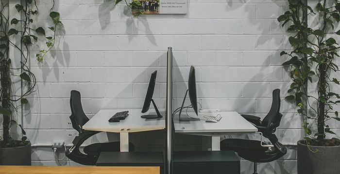 92a Mona Vale Road, Warriewood - Image 4