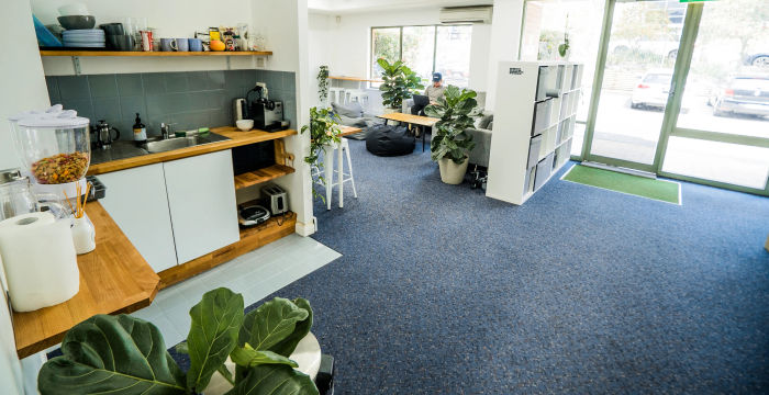 92a Mona Vale Road, Warriewood - Image 3