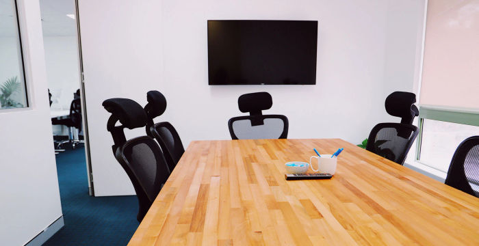 92a Mona Vale Road, Warriewood - Image 5