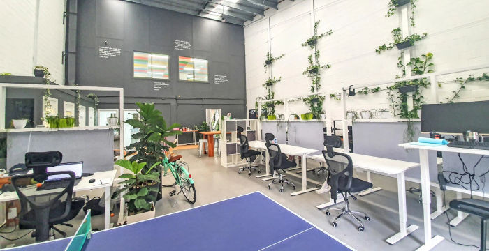 92a Mona Vale Road, Warriewood - Image 3