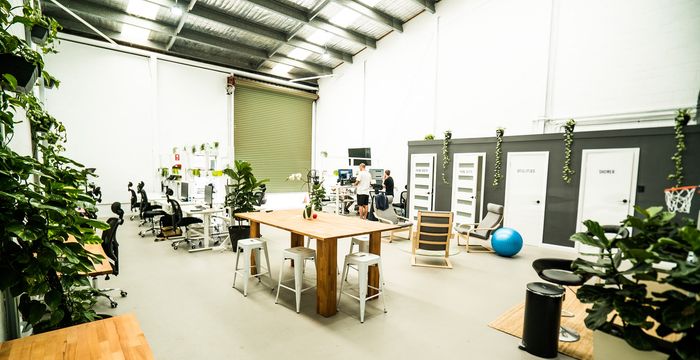 92a Mona Vale Road, Warriewood - Image 2