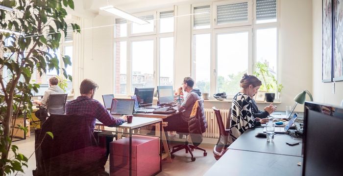 Bergheimer Strasse 104, Heidelberg - Image 5