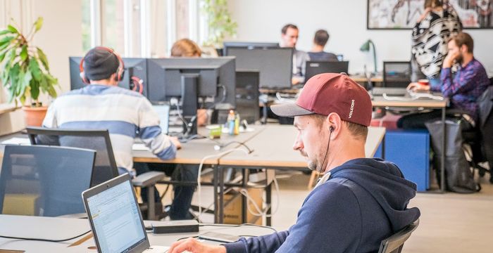 Bergheimer Strasse 104, Heidelberg - Image 2