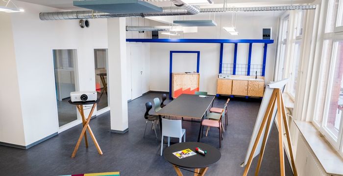 Bergheimer Strasse 104, Heidelberg - Image 3