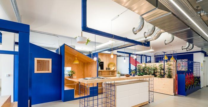 Bergheimer Strasse 104, Heidelberg - Image 4