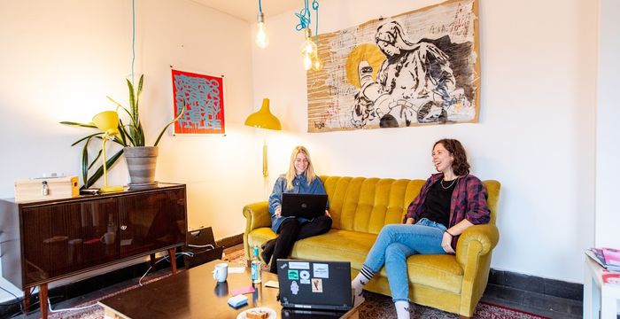 Emil-maier-strasse 16, Heidelberg - Image 5