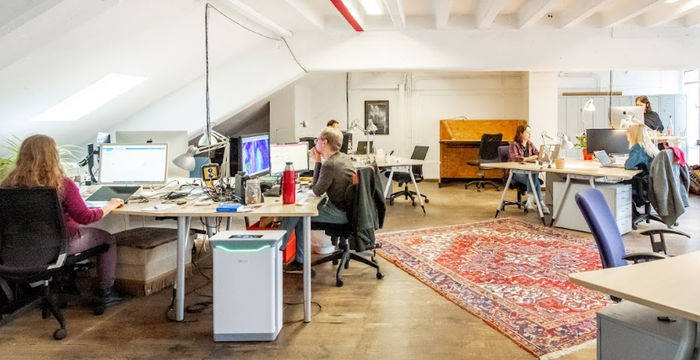 Emil-maier-strasse 16, Heidelberg - Image 5