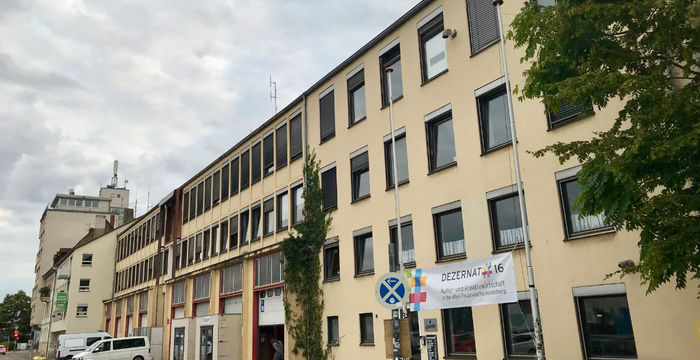 Emil-maier-strasse 16, Heidelberg - Image 5