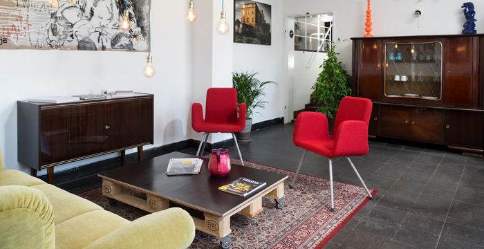 Emil-maier-strasse 16, Heidelberg - Image 3