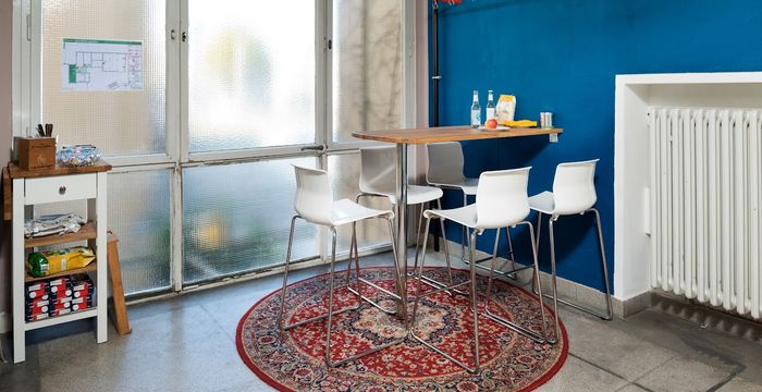 Emil-maier-strasse 16, Heidelberg - Image 4