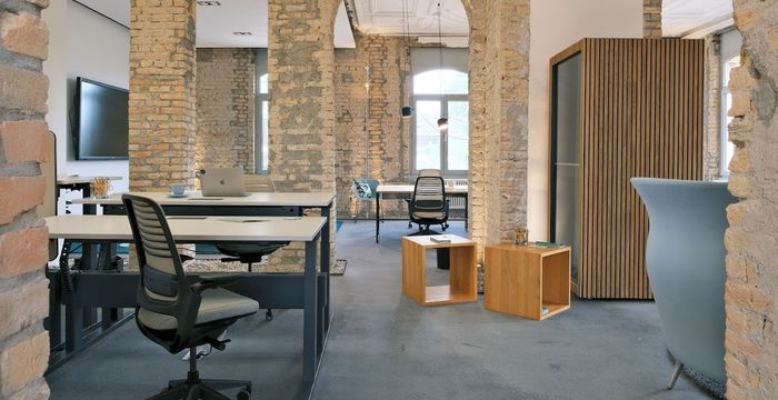 Hafenstrasse 39, Speyer - Image 4