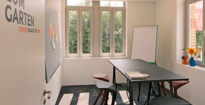 Hafenstrasse 39, Speyer - Image 5