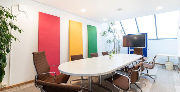 Heilbronner Str 13, Esslingen Am Neckar - Image 4