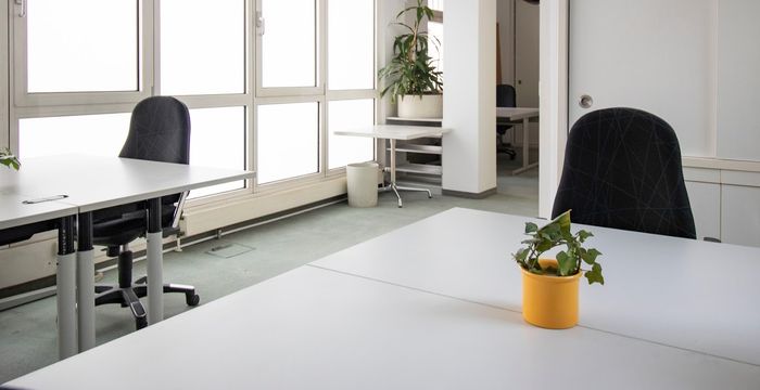 Heilbronner Str 13, Esslingen Am Neckar - Image 3