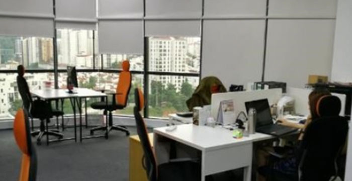 Vertical Business Suite II - Image 2