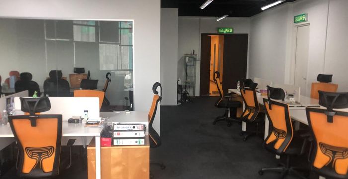 No. 8 Jalan Kerinchi, Kuala Lumpur - Image 4