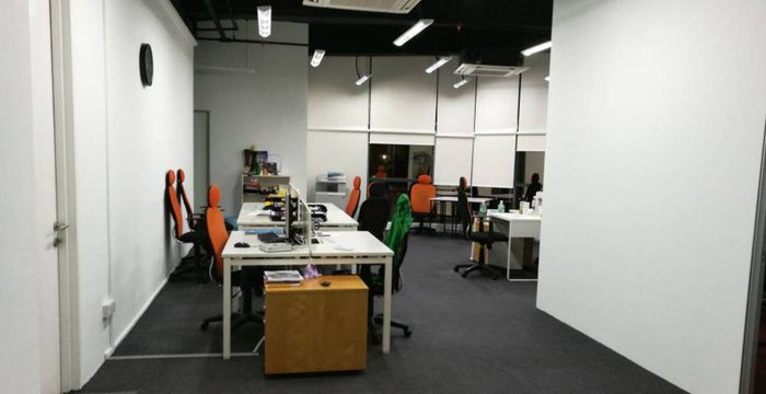 No. 8 Jalan Kerinchi, Kuala Lumpur - Image 2