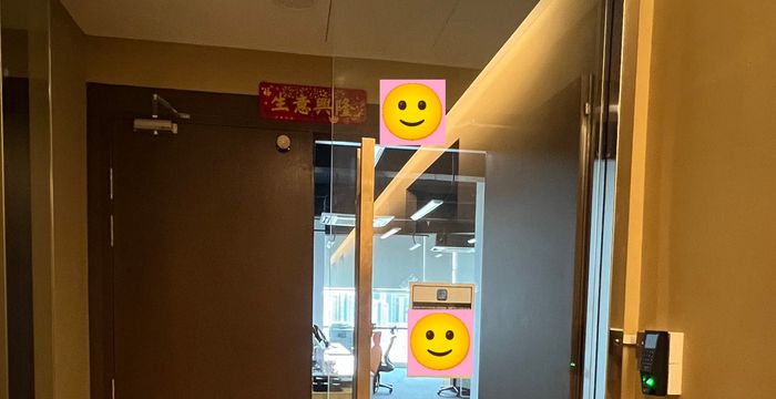 No. 8 Jalan Kerinchi, Kuala Lumpur - Image 5