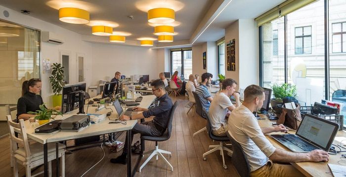 4 Révay Köz, Budapest - Image 4