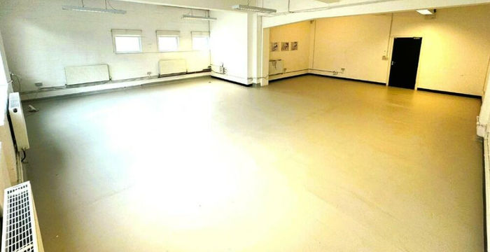 52-56 Pritchard's Road, London - Image 4