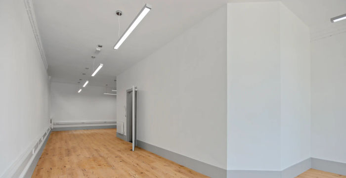 94 Leonard Street, Shoreditch - Image 4