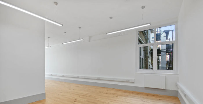 94 Leonard Street, Shoreditch - Image 3