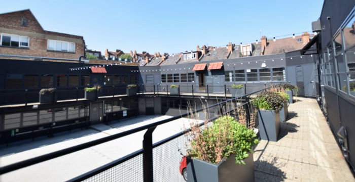 32-34 Gordon House Road, London - Image 5