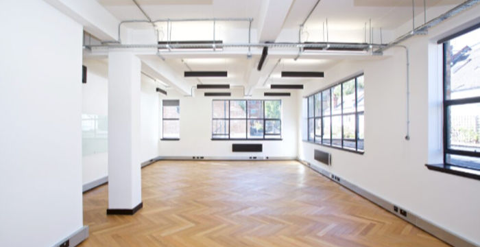 32-34 Gordon House Road, London - Image 3